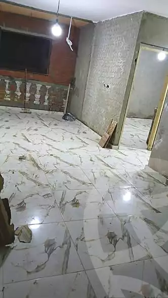 https://aqarmap.com.eg/ar/listing/6784638-for-sale-alexandria-l-jmy-el-hanouvel-el-warsha-st