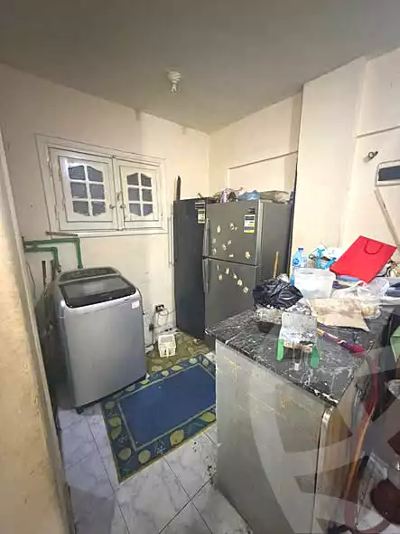 https://aqarmap.com.eg/ar/listing/6784643-for-sale-alexandria-l-jmy-lbytsh-waheed-sabir-st