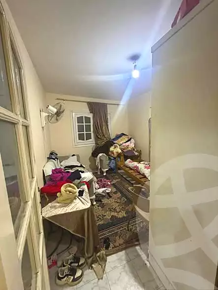 https://aqarmap.com.eg/ar/listing/6784643-for-sale-alexandria-l-jmy-lbytsh-waheed-sabir-st