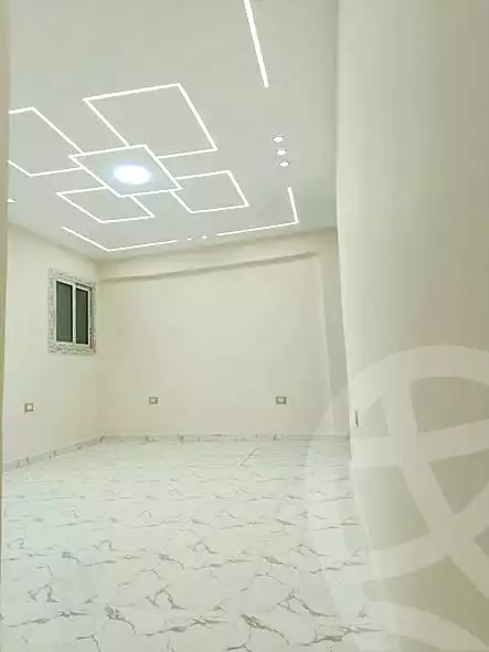 https://aqarmap.com.eg/ar/listing/6784645-for-sale-alexandria-l-jmy-lbytsh-bianchiii-street-11