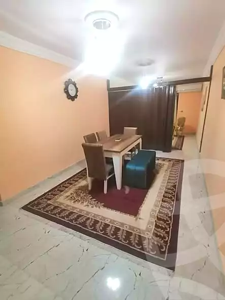 https://aqarmap.com.eg/en/listing/6784648-for-rent-alexandria-el-asafra-shr-jml-bd-lnsr