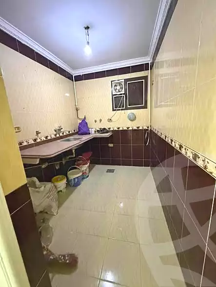 https://aqarmap.com.eg/ar/listing/6784657-for-sale-alexandria-lsywf-el-falki