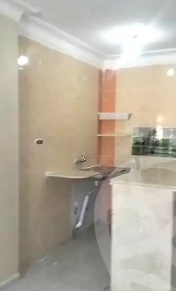 https://aqarmap.com.eg/ar/listing/6784659-for-sale-alexandria-l-jmy-el-hanouvel