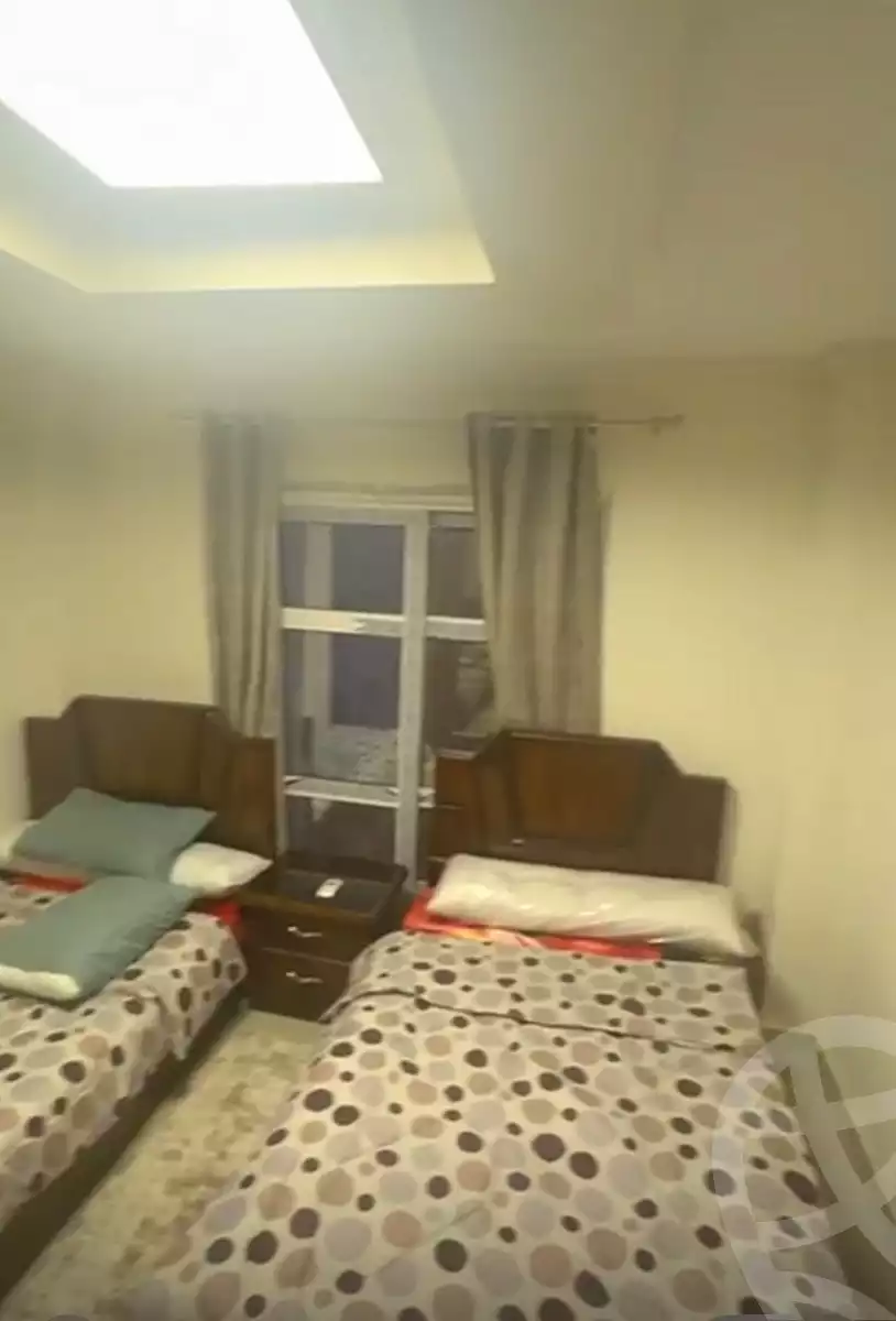 https://aqarmap.com.eg/ar/listing/6784649-for-rent-cairo-new-cairo-madinaty-seventh-zone-buildings-mdynty-by-7