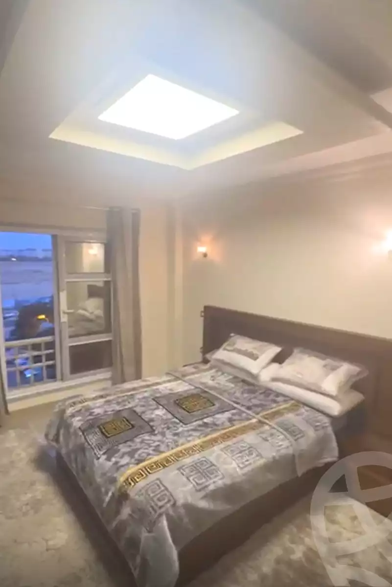 https://aqarmap.com.eg/ar/listing/6784649-for-rent-cairo-new-cairo-madinaty-seventh-zone-buildings-mdynty-by-7