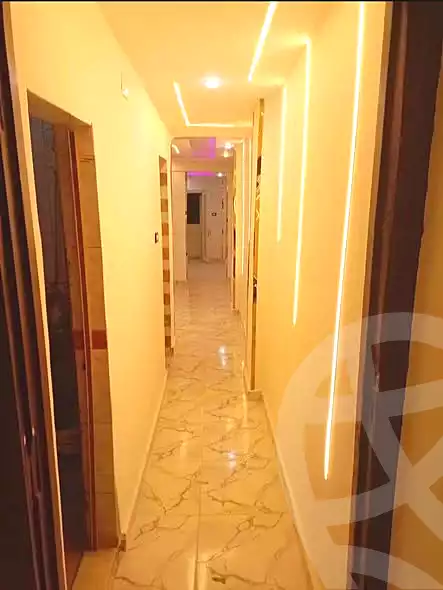 https://aqarmap.com.eg/ar/listing/6784673-for-sale-alexandria-lsywf-el-falki-street-16-el-eslah