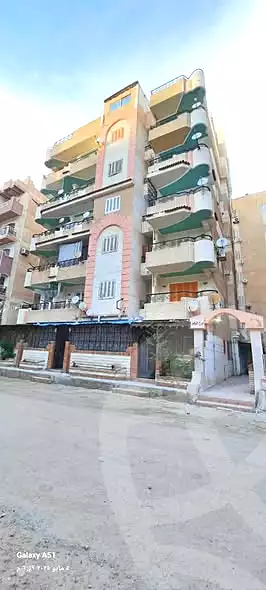 https://aqarmap.com.eg/ar/listing/6784677-for-sale-alexandria-l-jmy-shataa-el-nakheel
