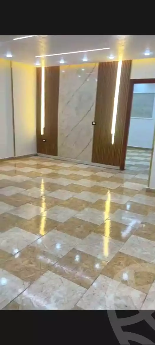 https://aqarmap.com.eg/en/listing/6784685-for-sale-alexandria-el-asafra-l-sfr-bhry