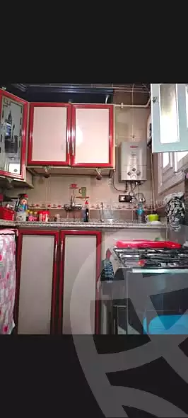 https://aqarmap.com.eg/ar/listing/6784691-for-rent-alexandria-l-jmy-lbytsh-princess-st