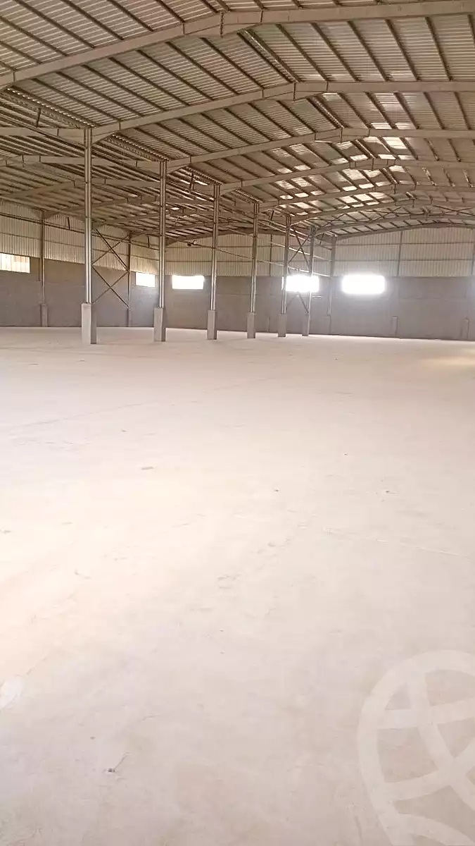 https://aqarmap.com.eg/ar/listing/6784694-for-rent-cairo-al-oubour-arab-engineers-association
