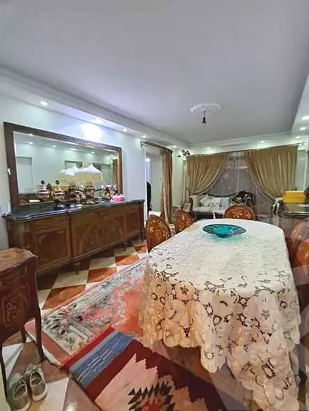 https://aqarmap.com.eg/ar/listing/6784733-for-sale-alexandria-l-jmy-lbytsh