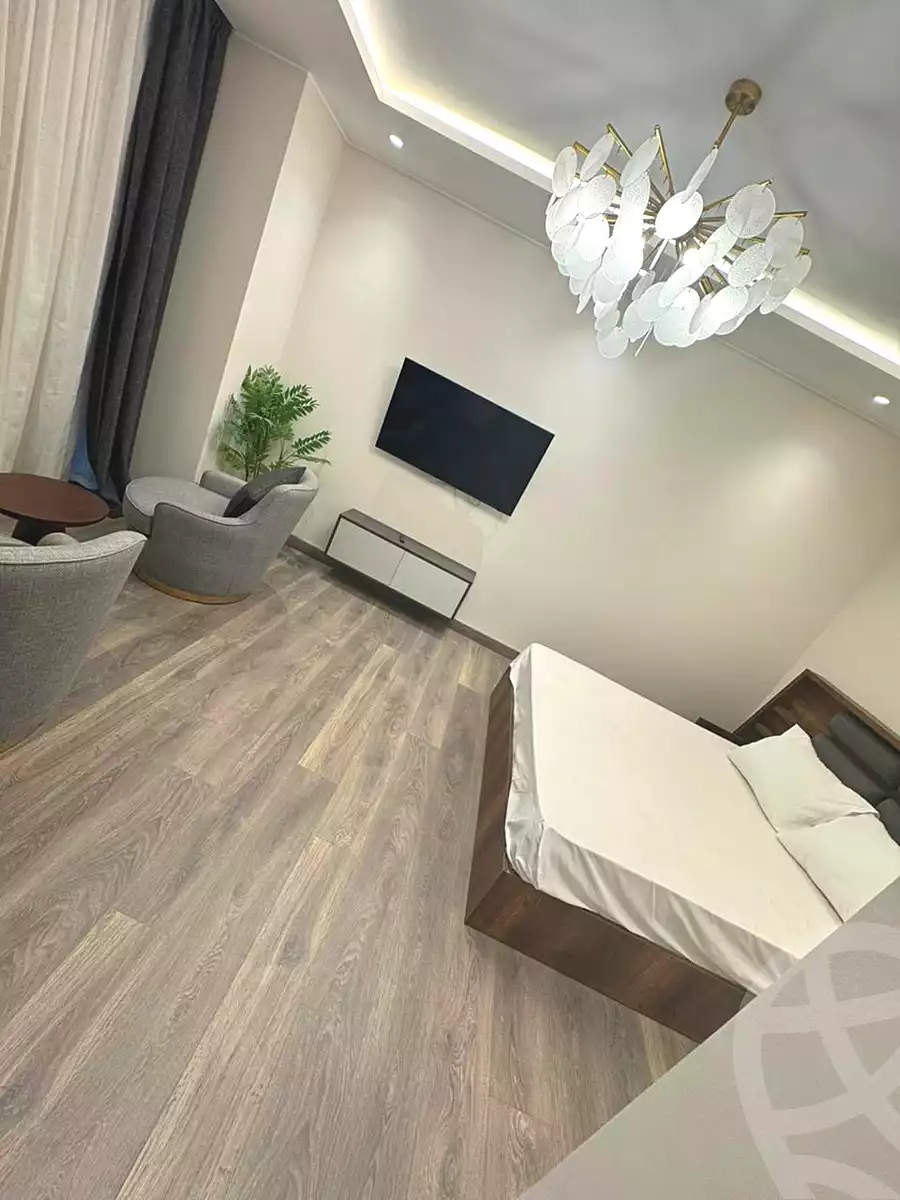 https://aqarmap.com.eg/ar/listing/6784727-for-sale-cairo-el-sheikh-zayed-city-compounds-zyd-wr-llttwyr-z-tower