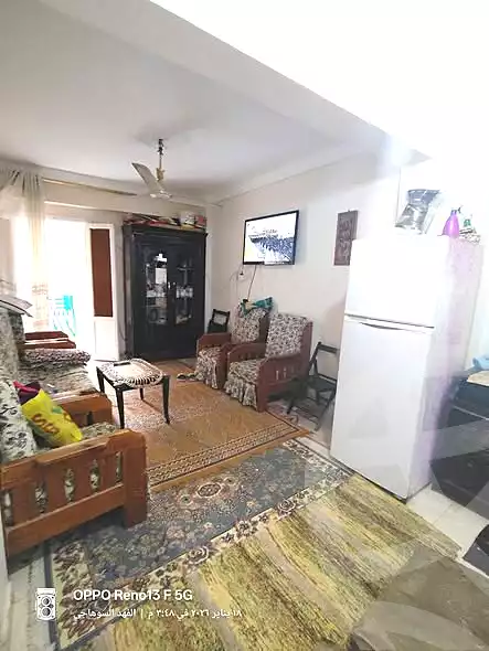 https://aqarmap.com.eg/ar/listing/6784752-for-sale-alexandria-lsywf-el-falki
