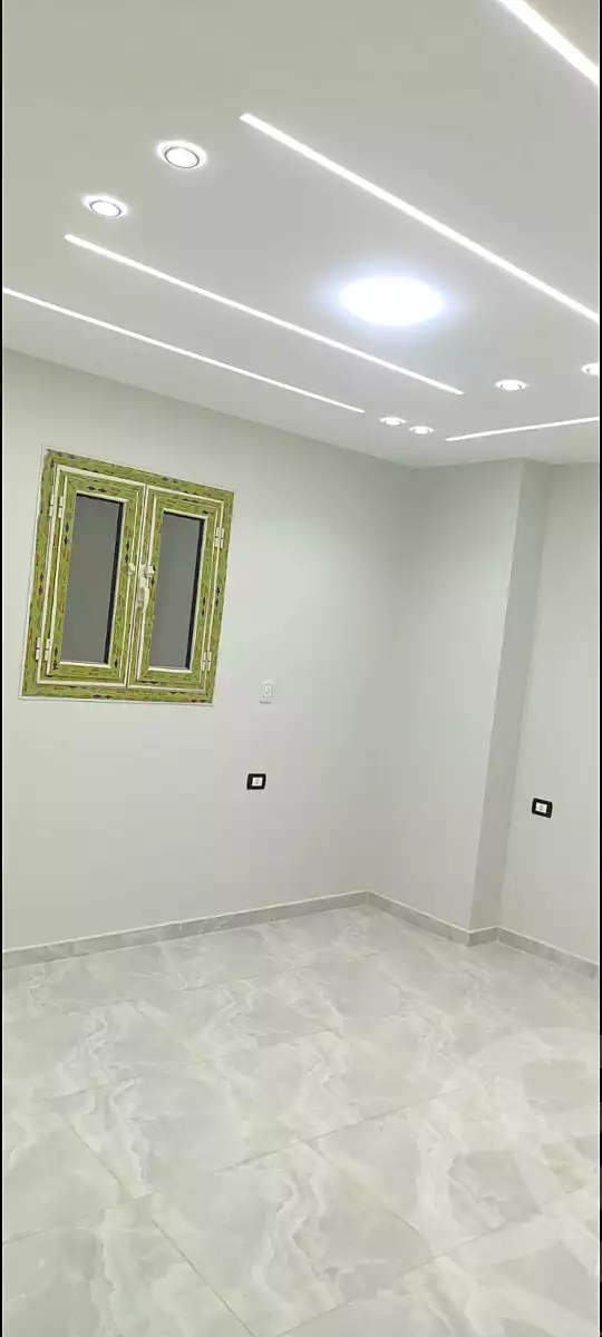 https://aqarmap.com.eg/en/listing/6784749-for-sale-cairo-el-haram-el-msaha