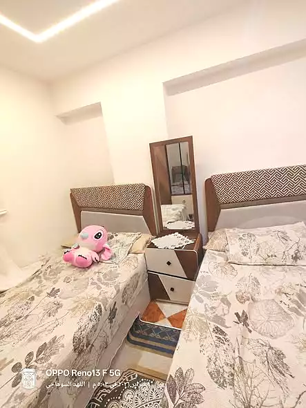 https://aqarmap.com.eg/ar/listing/6784777-for-sale-alexandria-lsywf-el-falki