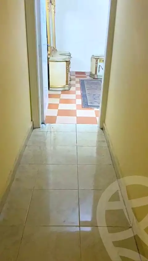 https://aqarmap.com.eg/en/listing/6784782-for-rent-cairo-el-haram-el-msaha