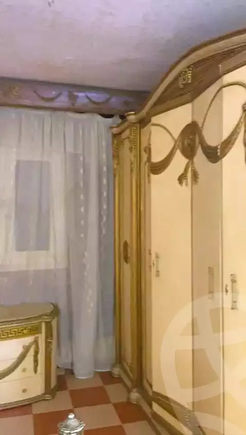 https://aqarmap.com.eg/en/listing/6784782-for-rent-cairo-el-haram-el-msaha