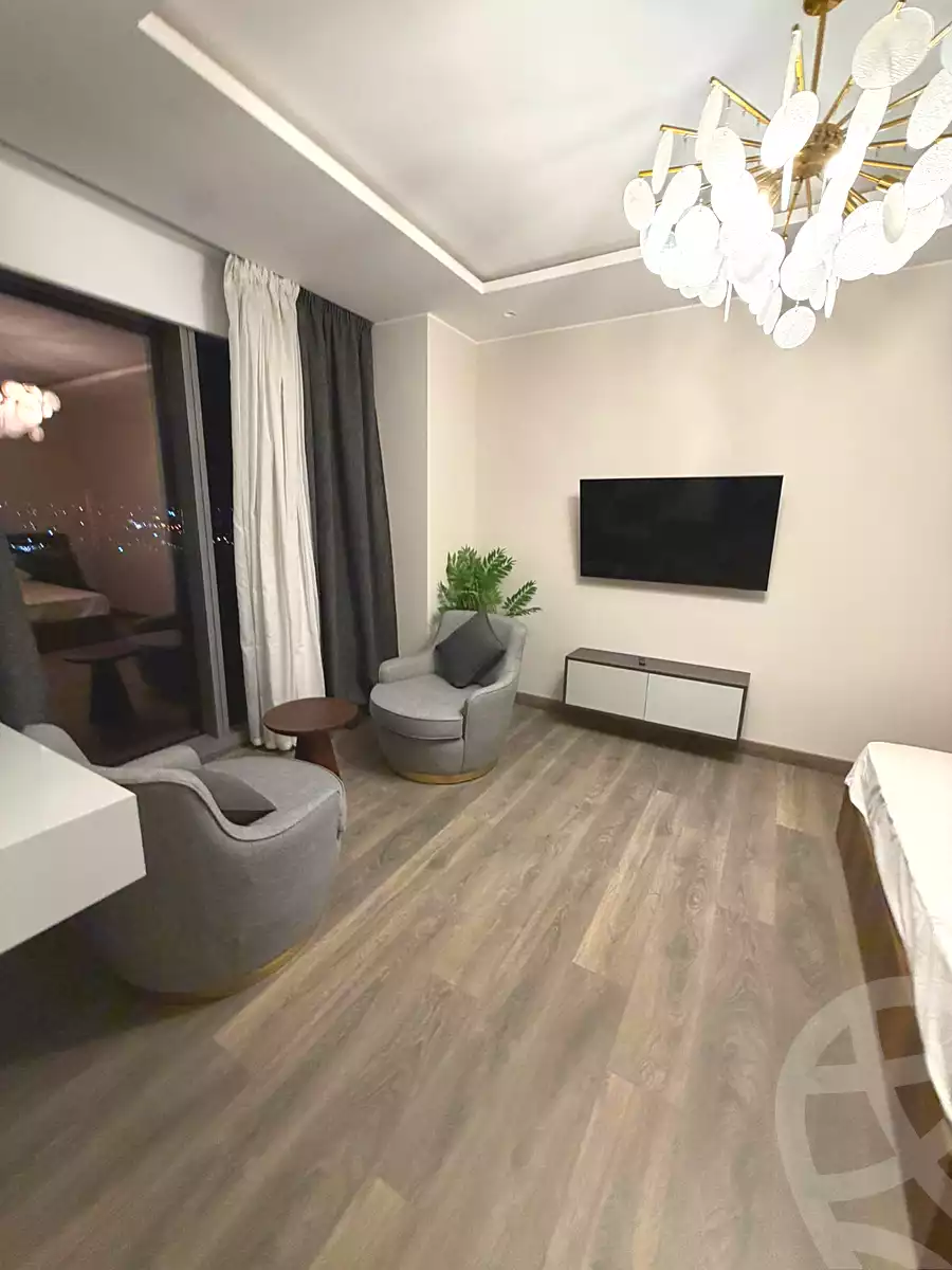https://aqarmap.com.eg/ar/listing/6784742-for-sale-cairo-el-sheikh-zayed-city-compounds-zyd-wr-llttwyr-z-tower