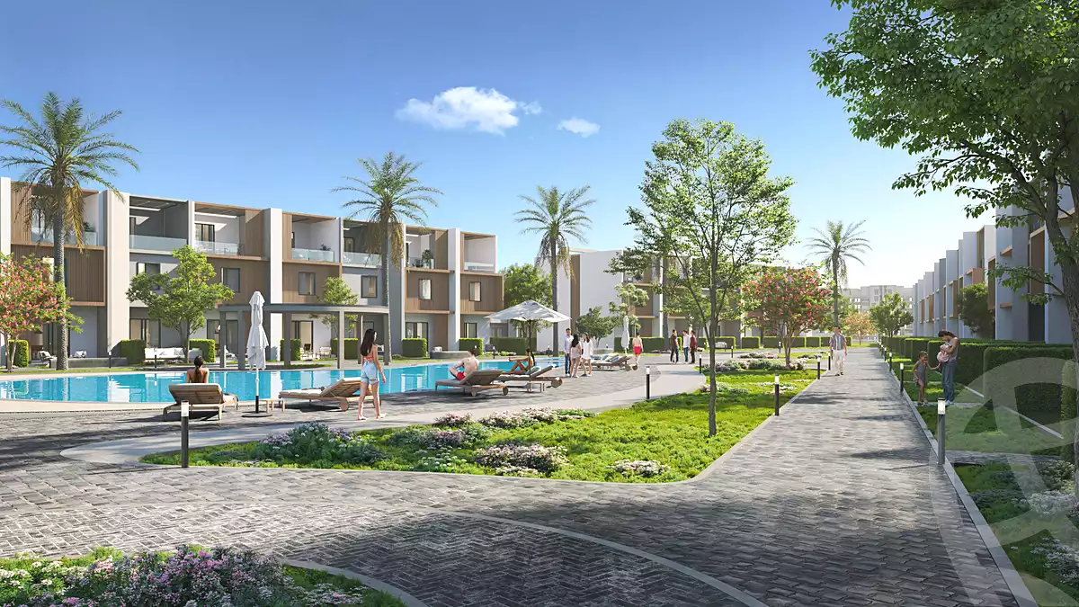 https://aqarmap.com.eg/ar/listing/6784812-for-sale-cairo-new-cairo-lmstqbl-syty-compounds-kmbwnd-mwnty-nbwlywny-rybwrtj-l-qry
