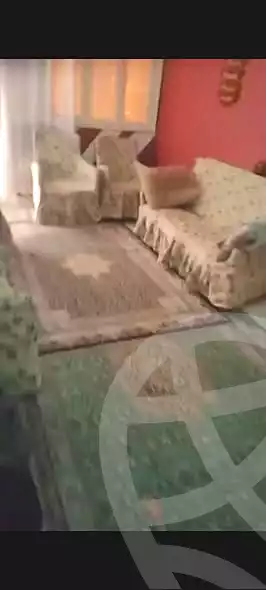 https://aqarmap.com.eg/ar/listing/6784831-for-sale-alexandria-l-jmy-lbytsh-al-andalous-wa-al-hgaz-st