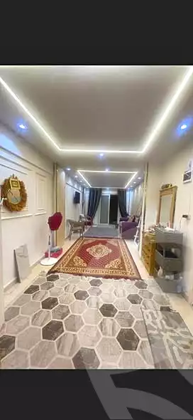https://aqarmap.com.eg/ar/listing/6784840-for-sale-alexandria-l-jmy-lbytsh-el-tayar-st