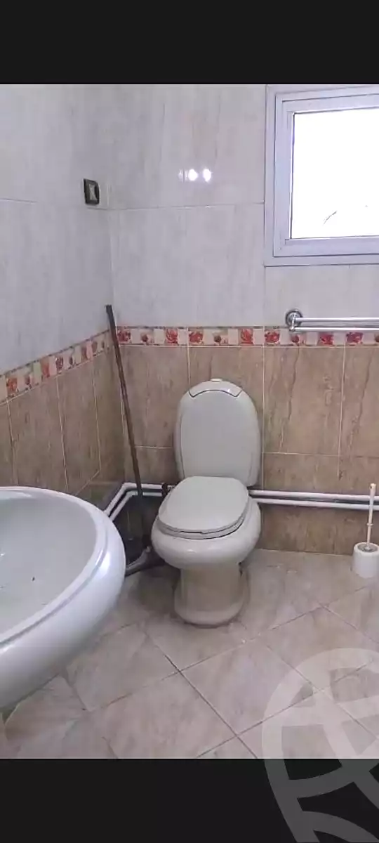 https://aqarmap.com.eg/en/listing/6784856-for-rent-cairo-el-haram-el-msaha