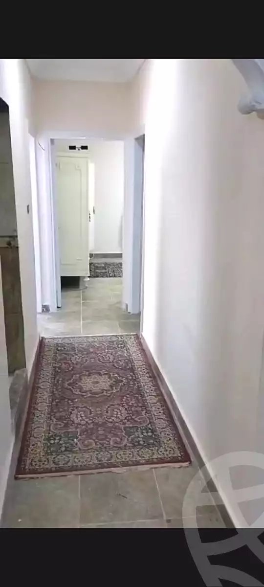 https://aqarmap.com.eg/en/listing/6784856-for-rent-cairo-el-haram-el-msaha