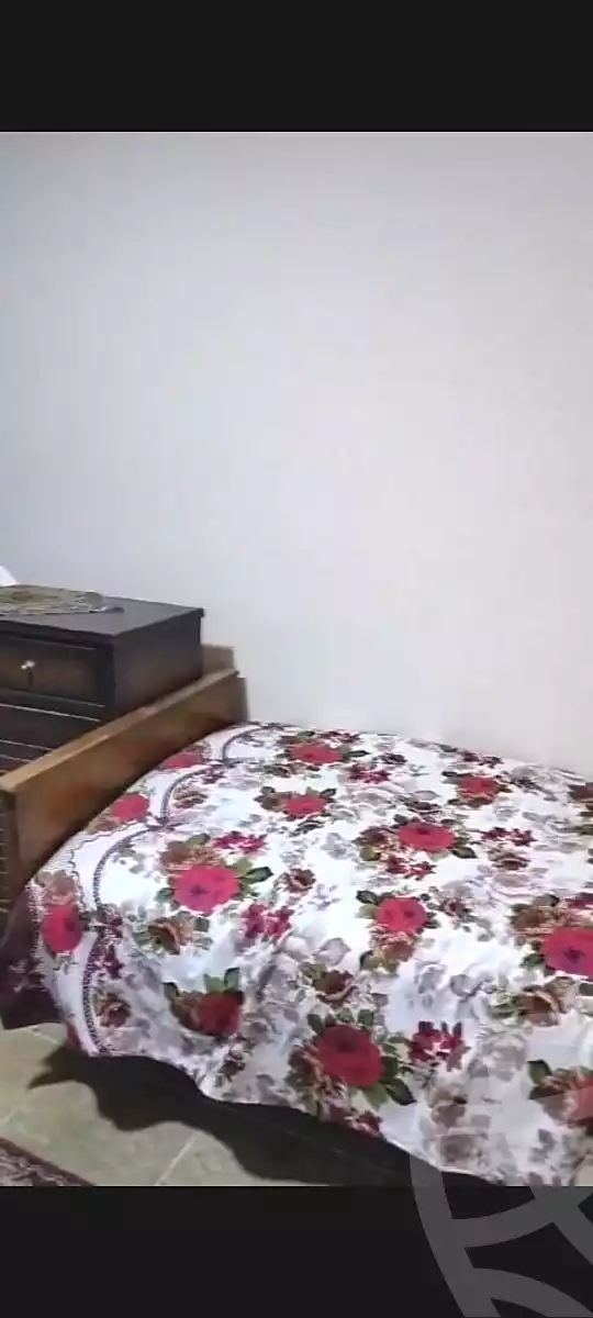 https://aqarmap.com.eg/en/listing/6784856-for-rent-cairo-el-haram-el-msaha