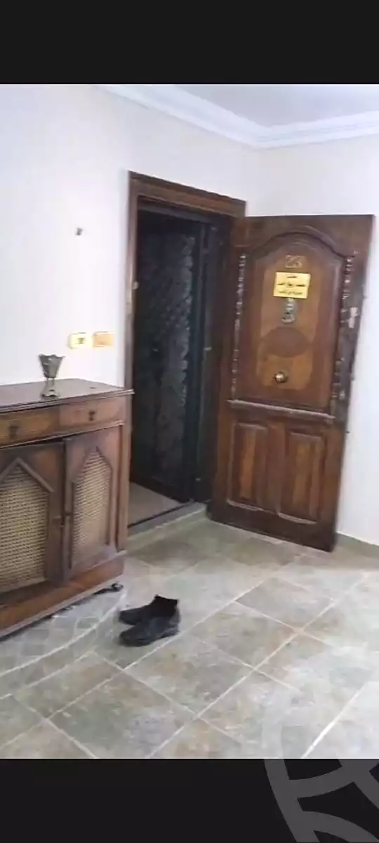 https://aqarmap.com.eg/en/listing/6784856-for-rent-cairo-el-haram-el-msaha