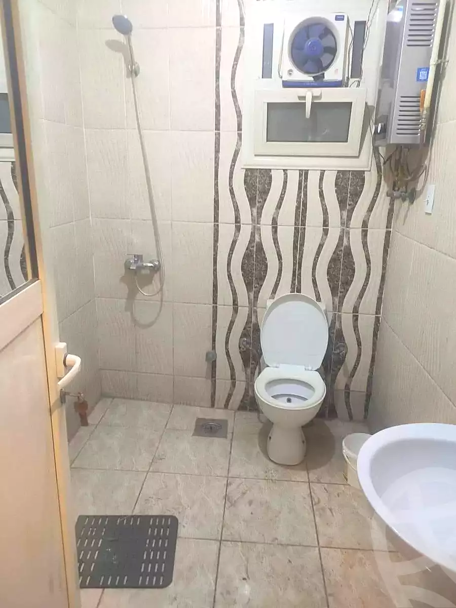 https://aqarmap.com.eg/ar/listing/6784872-for-rent-cairo-madinat-el-salam