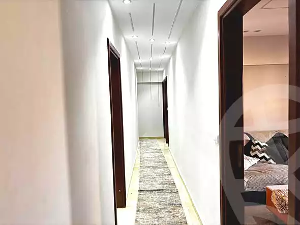 https://aqarmap.com.eg/en/listing/6784882-for-rent-alexandria-l-jmy-el-hanouvel