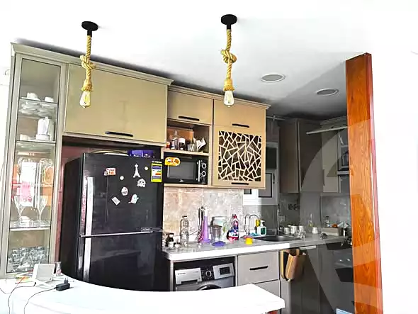 https://aqarmap.com.eg/en/listing/6784882-for-rent-alexandria-l-jmy-el-hanouvel