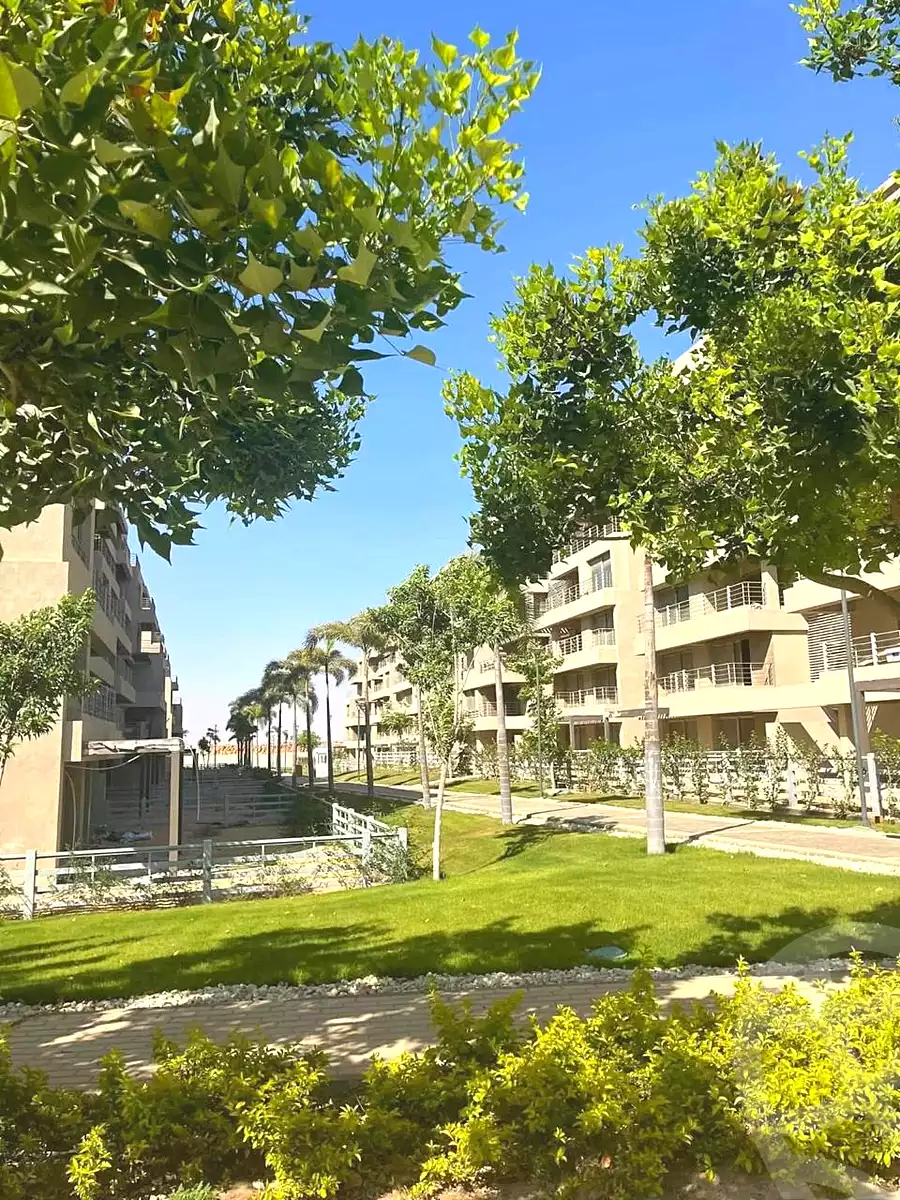 شقة بـ٣ غرف نوم في Capital Gardens، صورة ٧ من ١٠