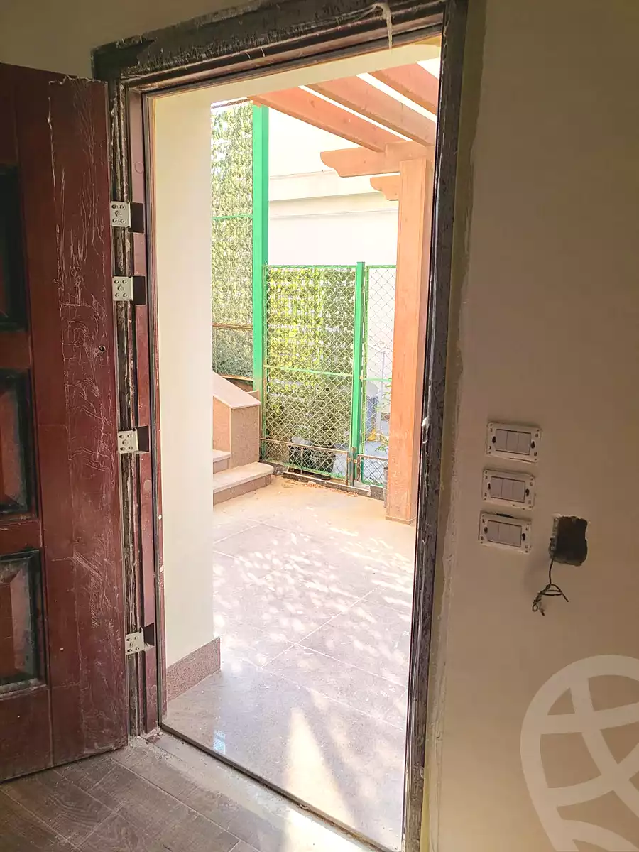 https://aqarmap.com.eg/ar/listing/6784865-for-rent-cairo-6th-of-october-compounds-mountain-view-chillout-park-mountain-view-lakeside