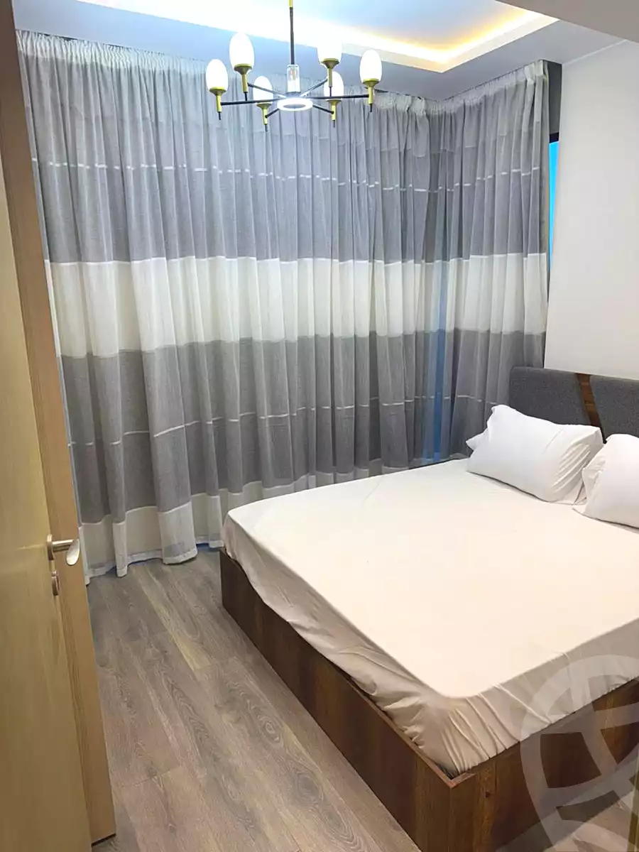 https://aqarmap.com.eg/ar/listing/6784897-for-sale-cairo-el-sheikh-zayed-city-compounds-zyd-wr-llttwyr-z-tower