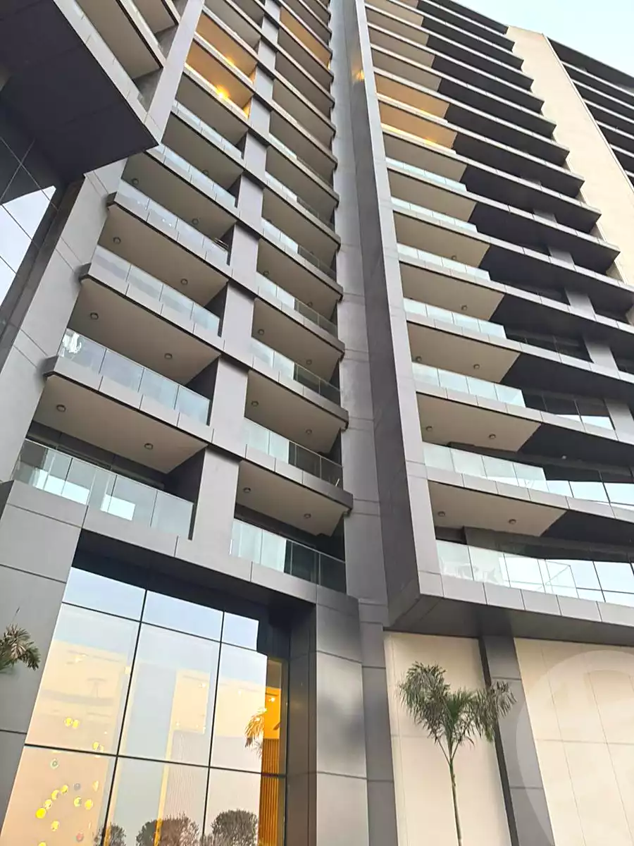 https://aqarmap.com.eg/ar/listing/6784897-for-sale-cairo-el-sheikh-zayed-city-compounds-zyd-wr-llttwyr-z-tower