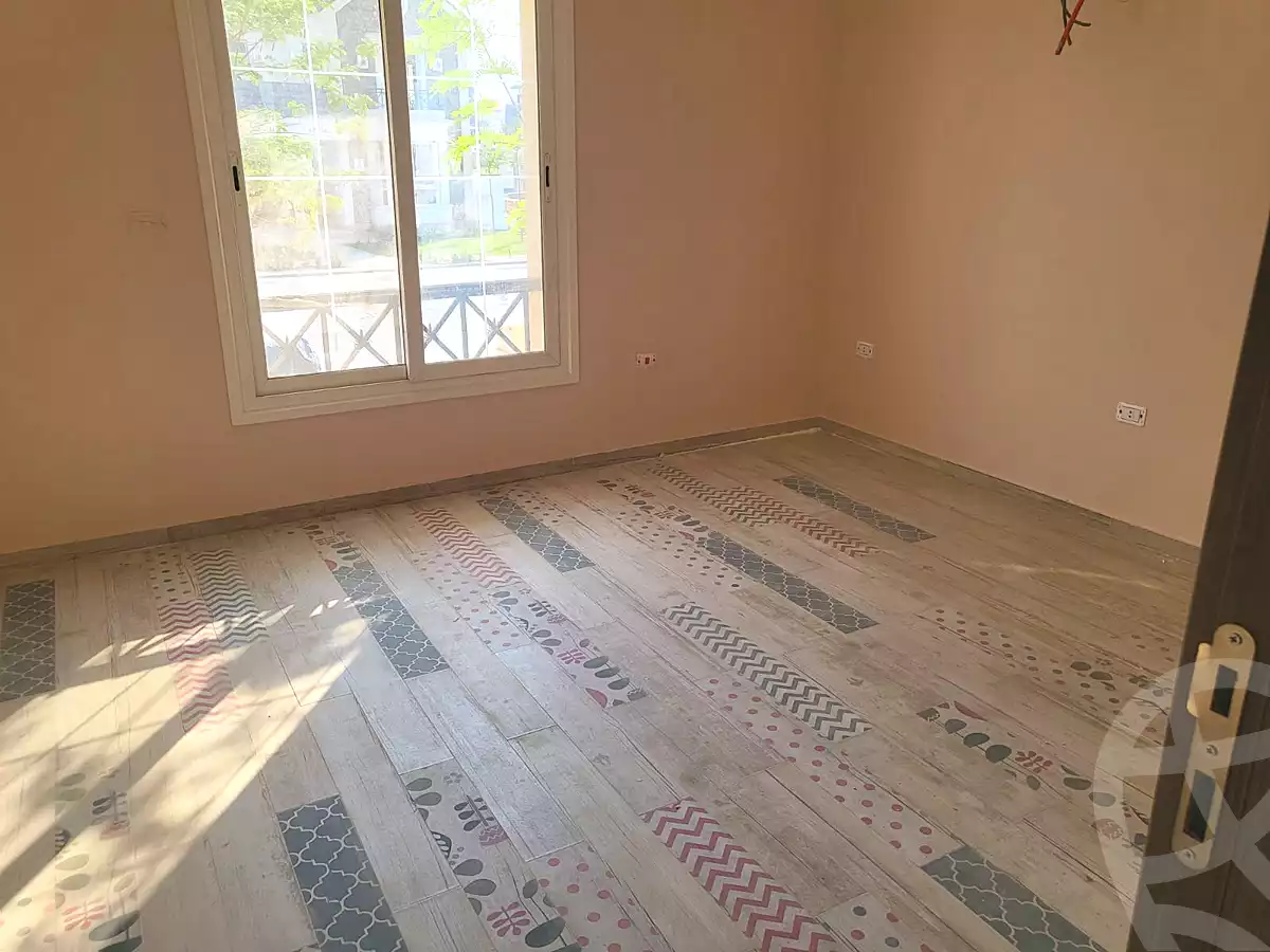 https://aqarmap.com.eg/ar/listing/6784893-for-rent-cairo-6th-of-october-compounds-mountain-view-chillout-park-mountain-view-lakeside