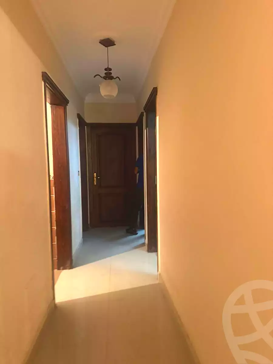 https://aqarmap.com.eg/en/listing/6784955-for-sale-cairo-hadayek-el-ahram-mntq-h