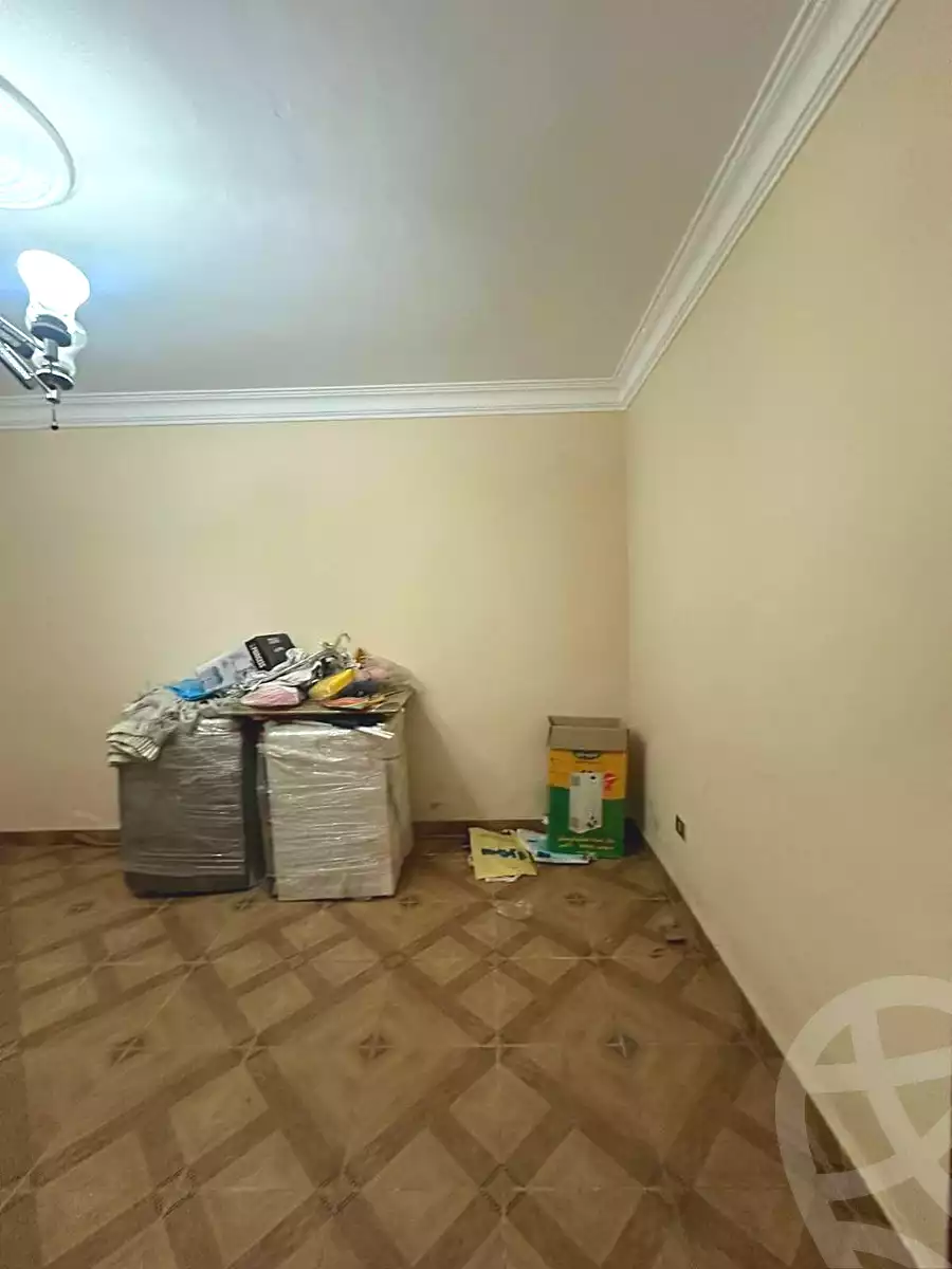 https://aqarmap.com.eg/en/listing/6784955-for-sale-cairo-hadayek-el-ahram-mntq-h
