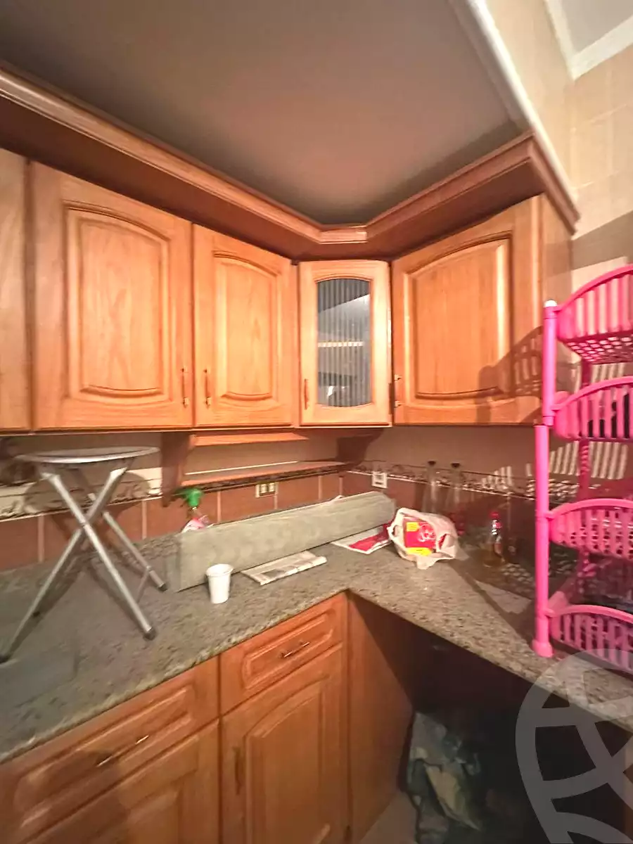 https://aqarmap.com.eg/en/listing/6784955-for-sale-cairo-hadayek-el-ahram-mntq-h