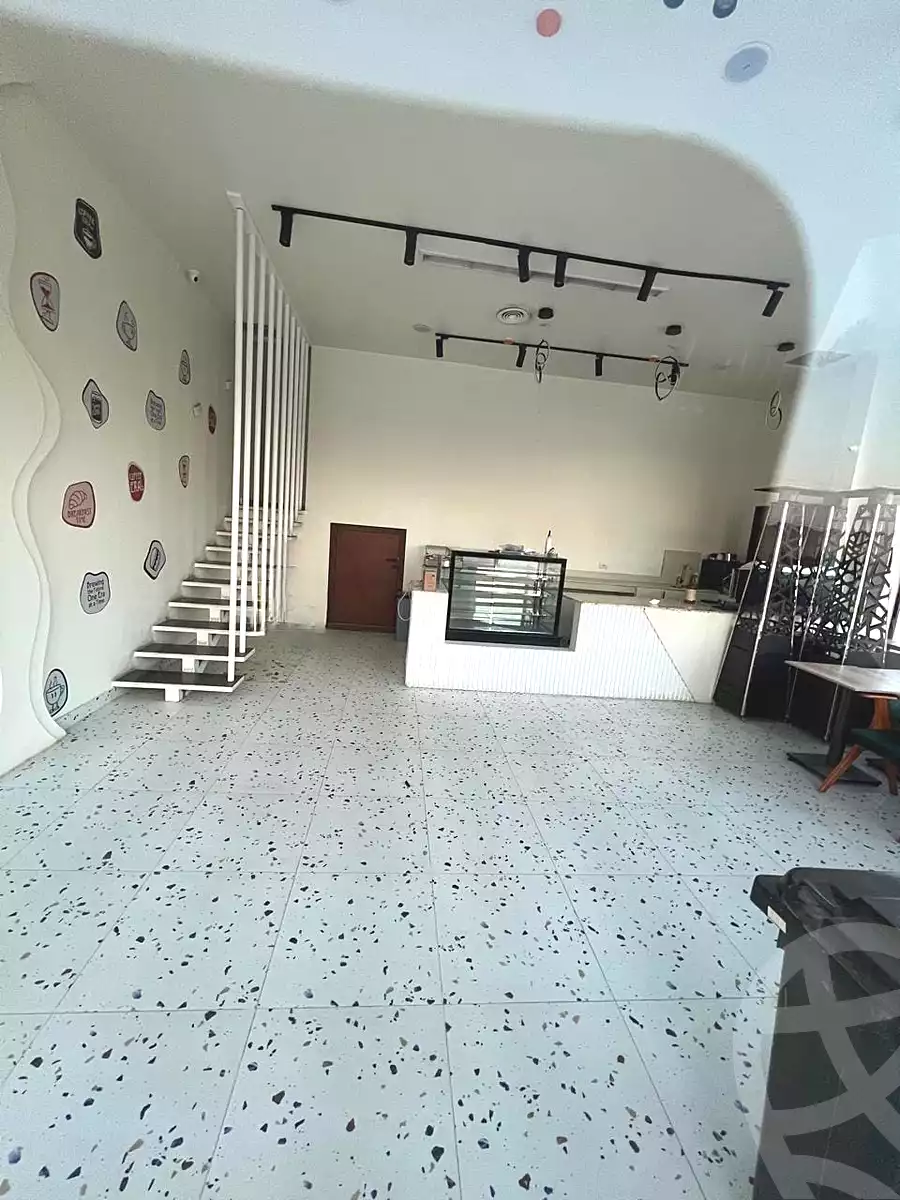 https://aqarmap.com.eg/ar/listing/6784973-for-rent-cairo-6th-of-october-tryq-wsl-dhshwr