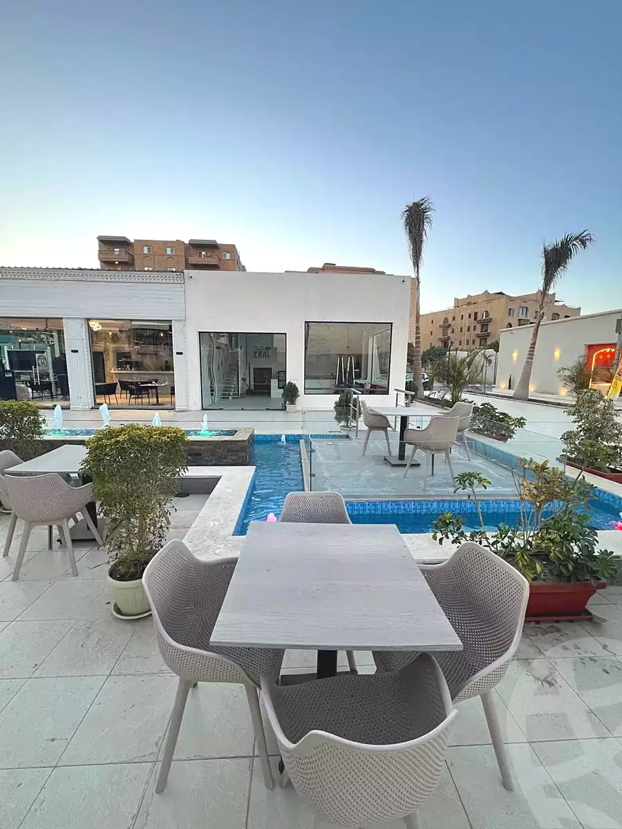 https://aqarmap.com.eg/ar/listing/6784973-for-rent-cairo-6th-of-october-tryq-wsl-dhshwr