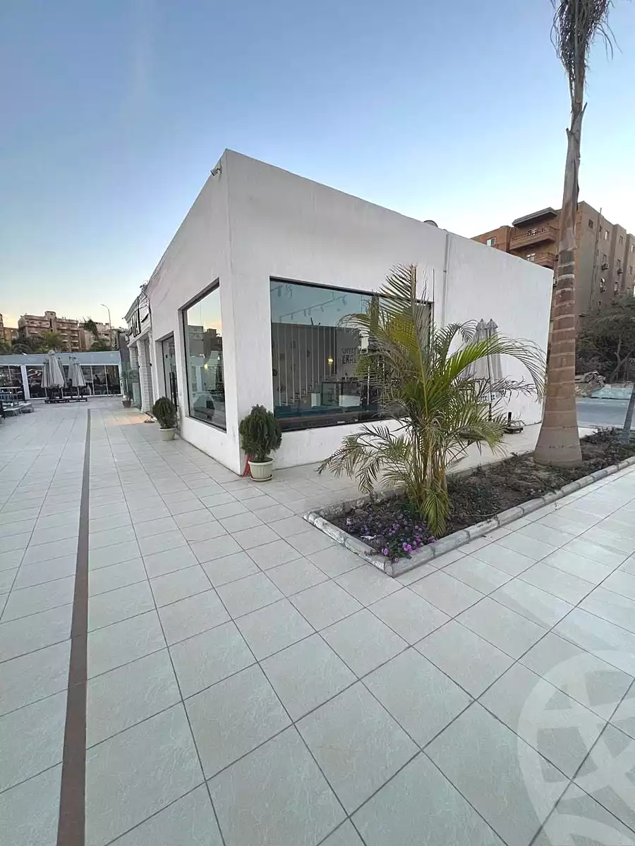 https://aqarmap.com.eg/ar/listing/6784973-for-rent-cairo-6th-of-october-tryq-wsl-dhshwr