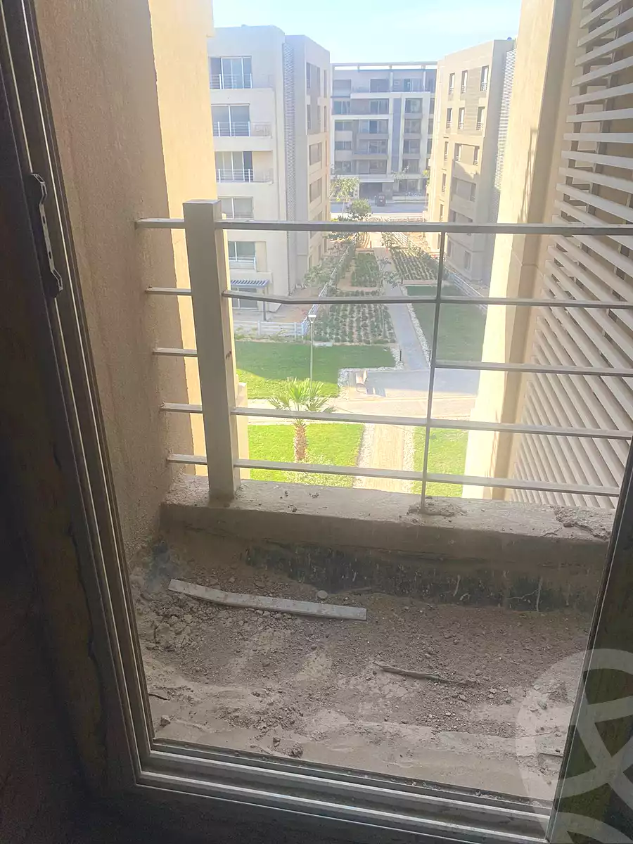 شقة بغرفتي نوم في Capital Gardens، صورة ٦ من ١٢