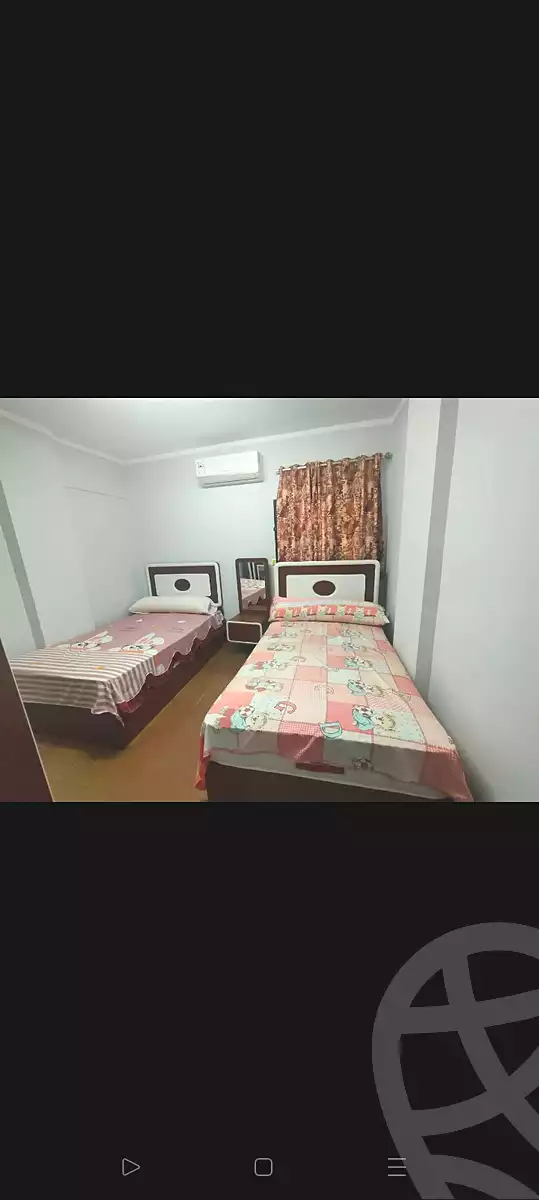 https://aqarmap.com.eg/ar/listing/6784990-for-rent-cairo-el-sheikh-zayed-city-shr-lshbb