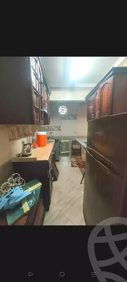 https://aqarmap.com.eg/ar/listing/6784990-for-rent-cairo-el-sheikh-zayed-city-shr-lshbb