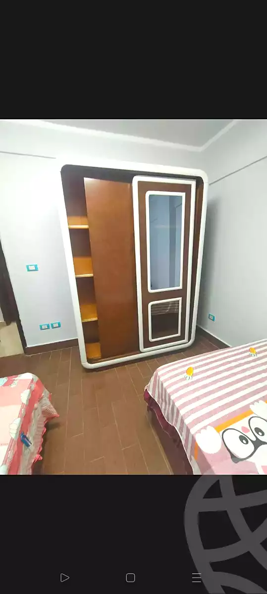 https://aqarmap.com.eg/ar/listing/6784990-for-rent-cairo-el-sheikh-zayed-city-shr-lshbb
