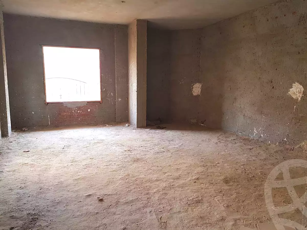 https://aqarmap.com.eg/en/listing/6784994-for-sale-cairo-new-cairo-el-narges-el-narges-omarat-mohamed-sabry-abu-alam-st