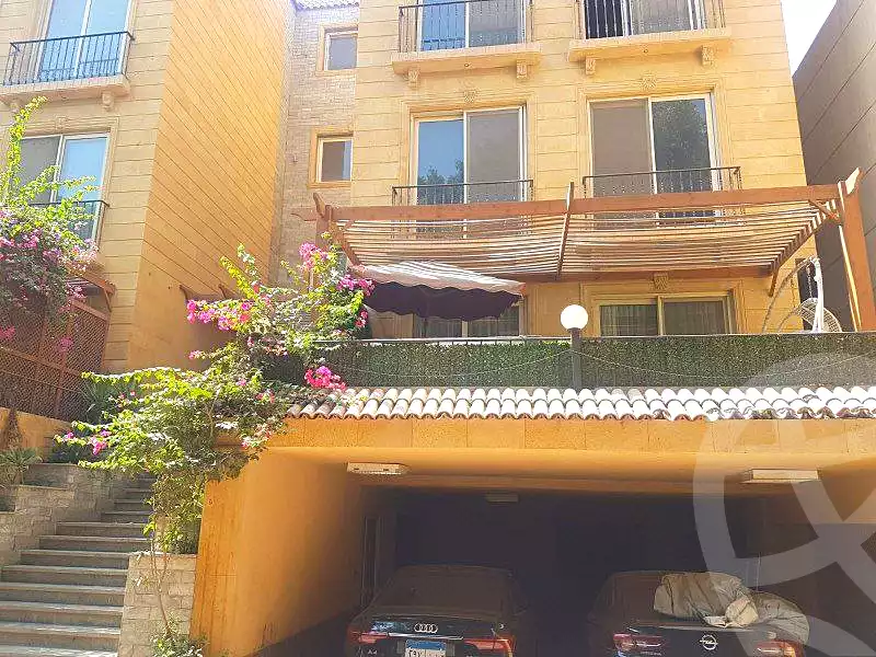 https://aqarmap.com.eg/ar/listing/6785007-for-sale-cairo-hadayek-el-ahram-khufu-gate