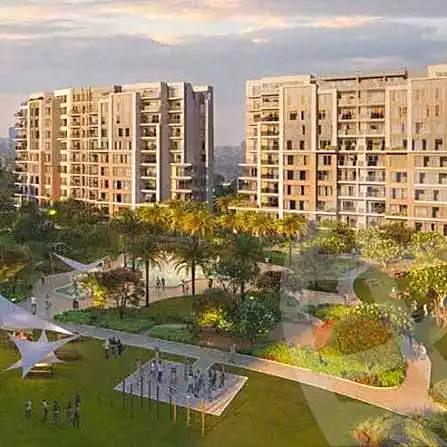 https://aqarmap.com.eg/ar/listing/6785022-for-sale-cairo-el-sheikh-zayed-city-compounds-zyd-wr-llttwyr-park-towers-zed-el-sheikh-zayed-compound